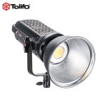 Tolifo SK-D3500SL 350W Higher Power LED Studio Photography Light