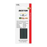 BESTON LP E6 for Canon