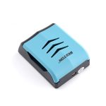 Beston C9001 Battery Charger For Rechargeable battery