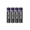 Beston - 2x AAA 1100mAh Rechargeable Battery - Image 2