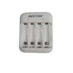 BESTON C2-4D1H03 Charger