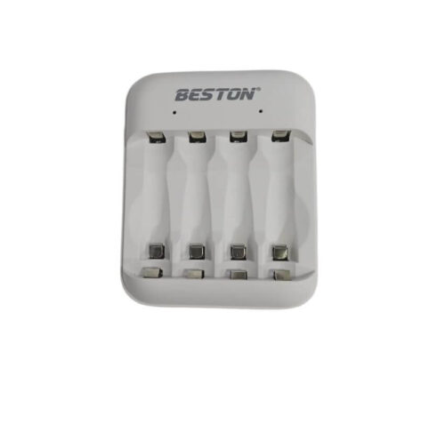 BESTON C2-4D1H03 Charger