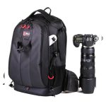 Eirmai Camera Bag EMB-D2320S