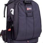 EIRMAI EMB-D2330S BACKPACK Photography Bag