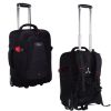 Eirmai EMB-DA410T Hard Bag trolley backpack - Image 3