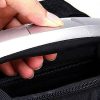 Eirmai EMB-DA410T Hard Bag trolley backpack - Image 4