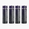 Beston 4x 2500mAh Batteries - Image 2