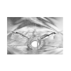 JINBEI KC-35x150cm Professional Umbrella Softbox  Bowens Mount - Image 5