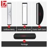 JINBEI KC-35x150cm Professional Umbrella Softbox  Bowens Mount - Image 4