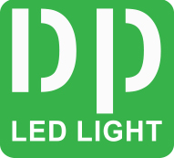 DP LED LIGHT