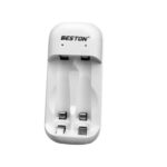 BESTON C2-2D1H01 Charger