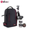 EIRMAI EMB-D3180 Camera Bag Backpack bag