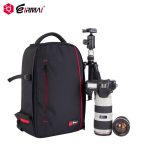 EIRMAI EMB-D3180 Camera Bag Backpack bag