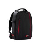 Eirmai D3160 SLR camera bag