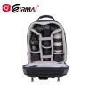 Eirmai EMB-DR311B CAMERA BACKPACK - Image 2