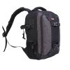 Eirmai EMB-DR311B CAMERA BACKPACK - Image 3