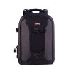 Eirmai EMB-DR311B CAMERA BACKPACK