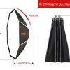 Jinbei KE-150cm Octagonal Quick Open Softbox - Image 4