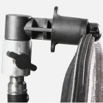 Reflector Clamp MC-1048