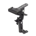 Claw Magic Clamp MC109