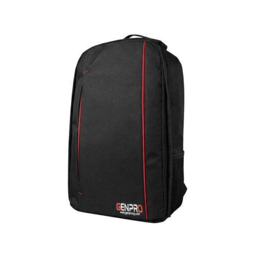 EG-3180 Camera Backpack