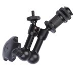 Magic Arm 7inch M11-068 for DSLR Camera LCD Monitor