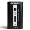 BESTON Battery For Sony F970-D - Image 2