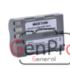 Beston BST-EN-EL3E Replacement Battery for Nikon - Image 2
