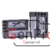 Beston BST-EN-EL3E Replacement Battery for Nikon - Image 3