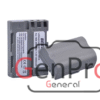 Beston BST-EN-EL3E Replacement Battery for Nikon - Image 4