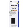 Beston 1080mAh replacement NP-FW50 Rechargeable lithium Battery for digital camera Alpha A series