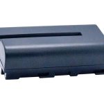BESTON NP-F550 /NP-F570 Battery for Sony