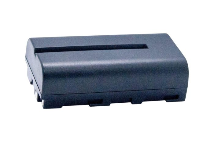 BESTON NP-F550 /NP-F570 Battery for Sony