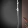 M-300 Light stand Aluminum Light Stand for Studio Flash Light - Image 2