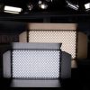 Tolifo GK-J-200WAB Professional High Power 200w LED Light for Video Shooting - Image 7