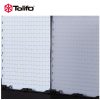 Tolifo GK-J-200WAB Professional High Power 200w LED Light for Video Shooting - Image 3