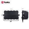 Tolifo GK-J-200WAB Professional High Power 200w LED Light for Video Shooting - Image 2