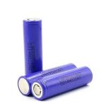 lg m26 battery 10A LGEBM26 18650 2600mah lgm26 li-ion battery