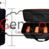 CB-04 Equipment Bag - Image 3
