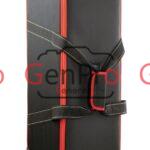 CB-04 LS200 Equipment Bag