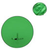 Portable Chroma Key Green Screen Photography Studio Props with Collapsible Reflector WB-02