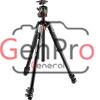 Manfrotto MK055XPRO3 - Image 2