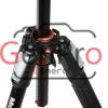 Manfrotto MK055XPRO3 - Image 4