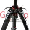 Manfrotto MK055XPRO3 - Image 5