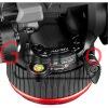 Manfrotto 504X Fluid Video Head with Flat Base - Image 3