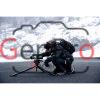 Manfrotto 504X Fluid Video Head with Flat Base - Image 8