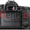 Canon EOS 80D and 18-135mm IS USM Lens - Image 4