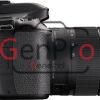 Canon EOS 80D and 18-135mm IS USM Lens - Image 7