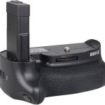 Meike MK-D5500 Battery Grip