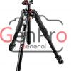 Manfrotto MK055XPRO3